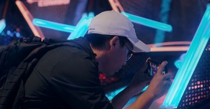 mẹo thắng New88