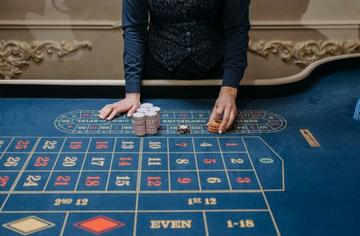 cập nhật game Kubet