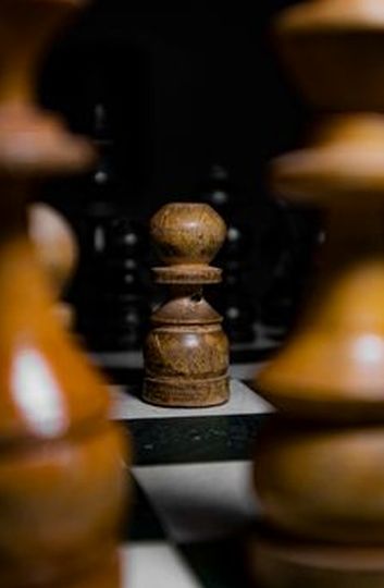 đánh giá 2026 Hi88