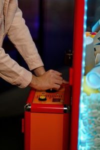 cài game Nohu