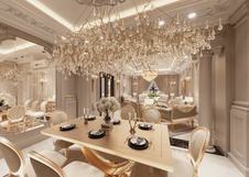 mậu binh di động 789Club