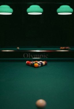 an toàn 2026 8Day